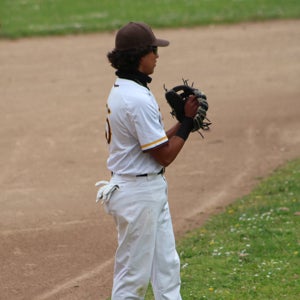 Miguel Pimentel