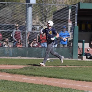 Connor Abbott