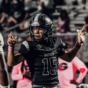 Ryan Browning mugshot