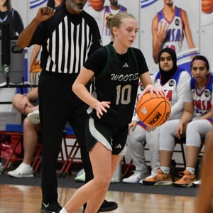 Valentina Podolyanskaya mugshot