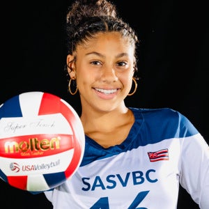 Tatiana Taylor mugshot