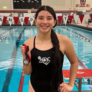 Marilyn Macias-Esparza