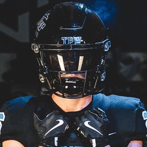 Beckett Lytle
