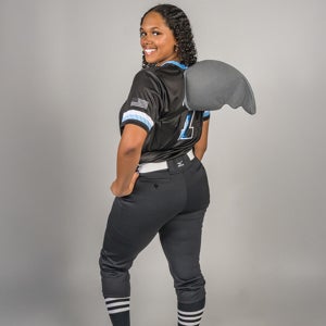 Keelie Ellis mugshot