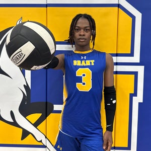 Taejon Jackson mugshot