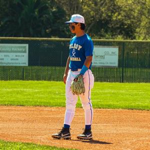 Jayson Quezada mugshot