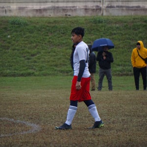 David Mejia