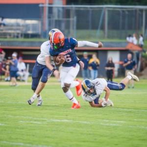 Dwayne Wells mugshot