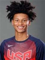Gerald Liddell mugshot