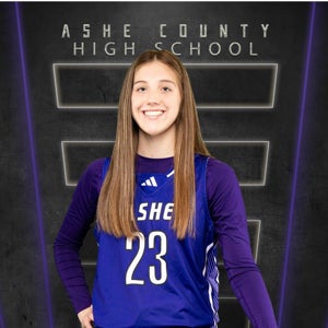 Abby Eller