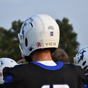 Tobin Delle Donne mugshot