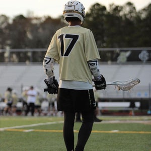 Landon McKee