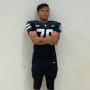 Jason Nguyen