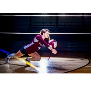 Brilyn Gilstrap