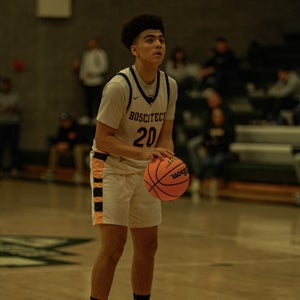 Ryan Osborne  mugshot