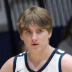 Mason Pike
