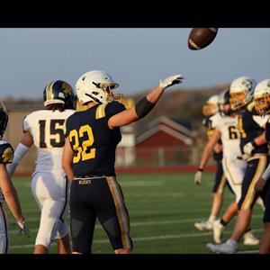 Trevor Bartlett mugshot