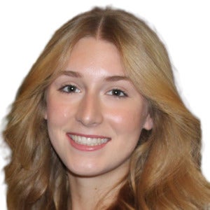 Kalei Taylor mugshot