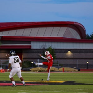 Leonardo Martinez mugshot