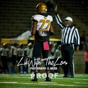 Jaylenn Wiggins