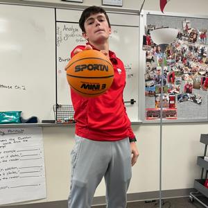 Peyton Whaley mugshot