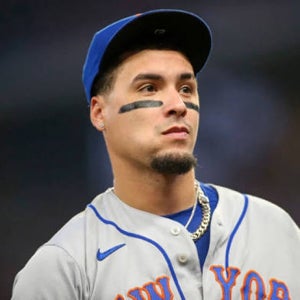 Javier Baez