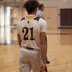Jaden Smith