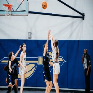 Kamrynn Johnson mugshot