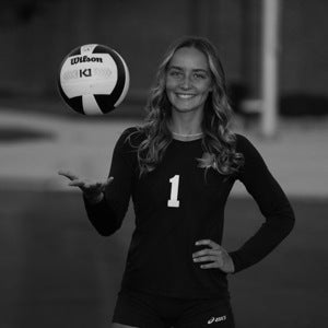 Carlie Sealscott mugshot