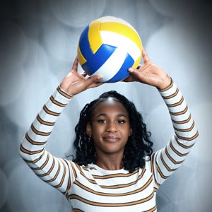 Eternity Gambrell mugshot