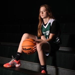 Brooklyn Durden mugshot