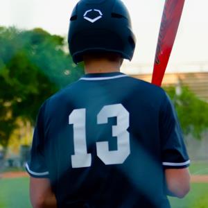 Hunter Delmore
