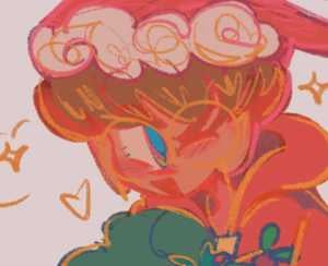 Kiyara Millice mugshot