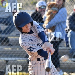 Hunter Greer
