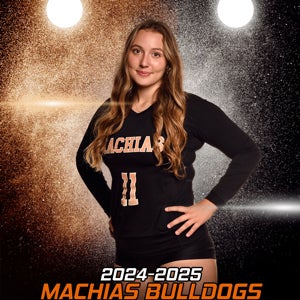 Cassandra Dahl mugshot