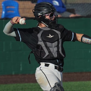 Hagen Farish mugshot