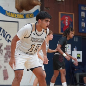 MJ Bhatia
