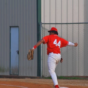 Ryan Caster
