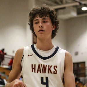 Nick Lolli