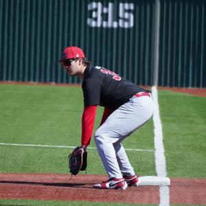 Aaron Saenz