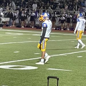 Ezequiel Estrada mugshot