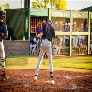 Zachary Durben mugshot