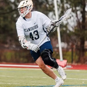 Braxton kilgour