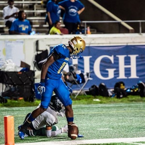 Kadin Pierce-Flores mugshot