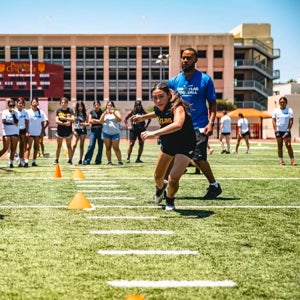 Yeimi Gutierrez mugshot