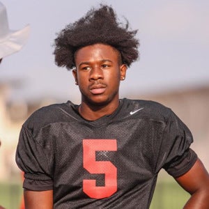 D. Ware