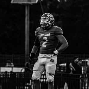 Alexier Deleon mugshot