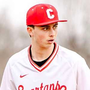 Gavin Brannon mugshot