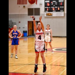 SHELBY BAYS