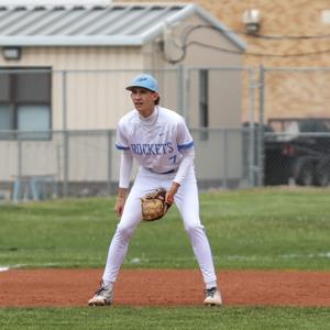 Cameron Brown mugshot